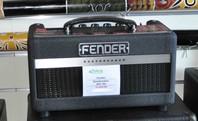 Fender BASSBREAKER 007 HD