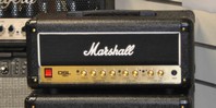 Marshall DSL 15H