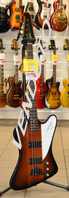 Gibson THUNDERBIRD IV 2013