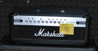 Marshall MG100 HCFX