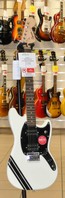 Squier FSR BULLET COMPETITION MUSTANG HH