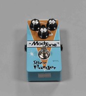 Modtone MT-FL Space Flanger